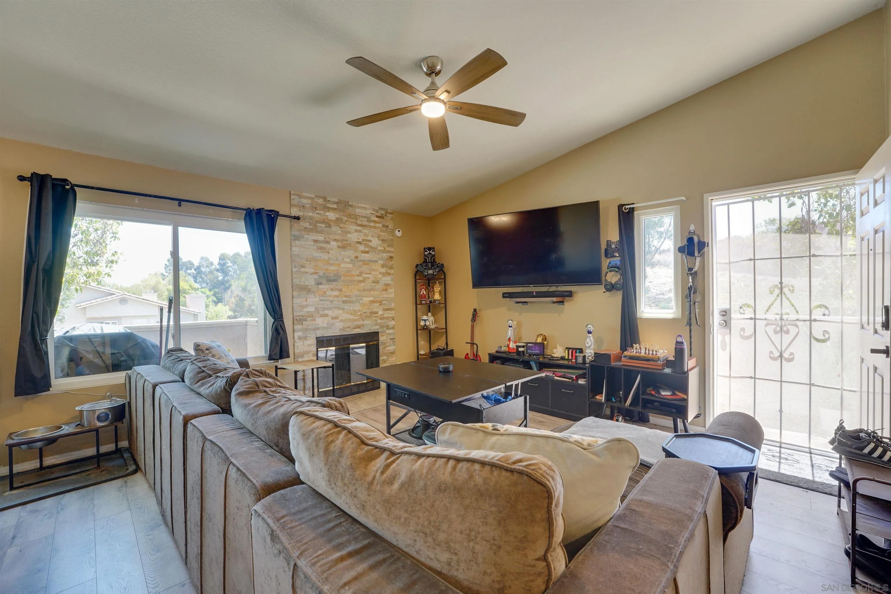 11517 Fury Ln 58