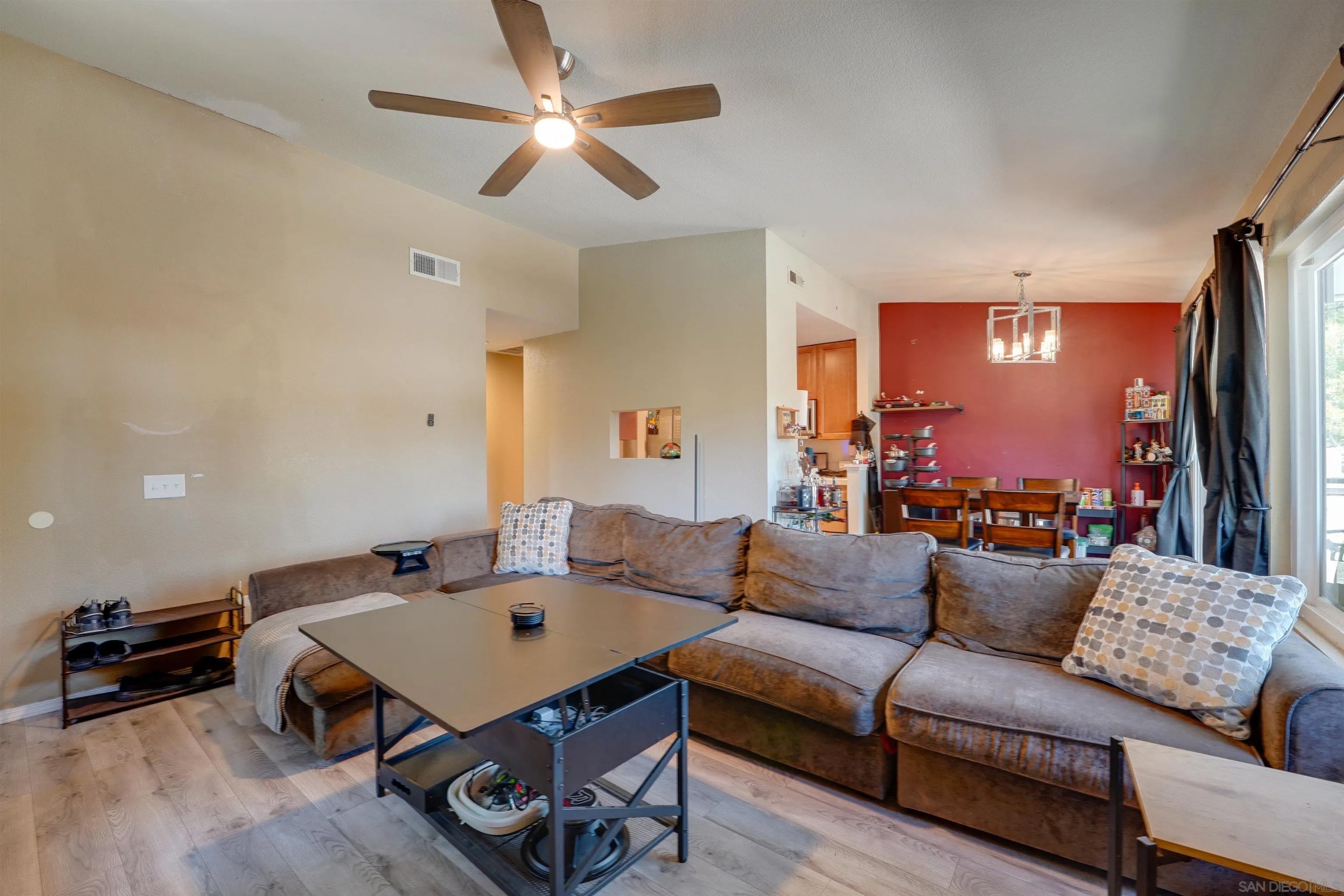 11517 Fury Ln 58