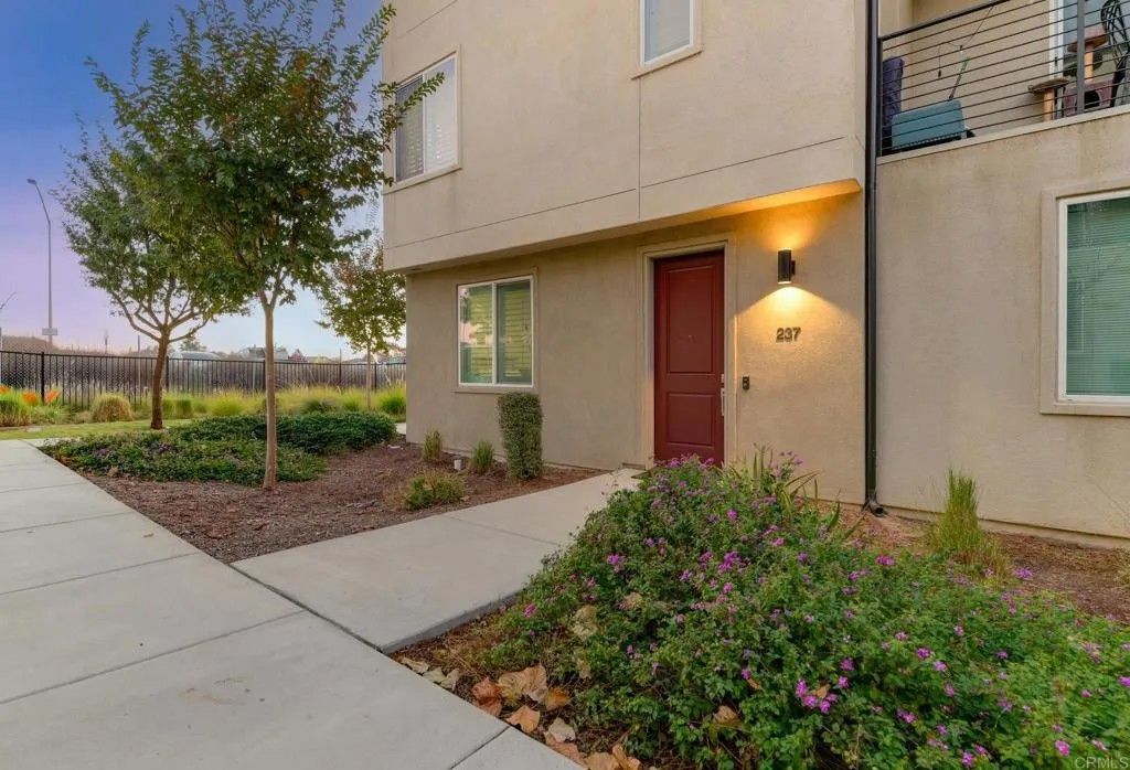 Photo of 5276 Beahfront Cove Street, San Diego, CA 92154 (MLS # PTP2603684)