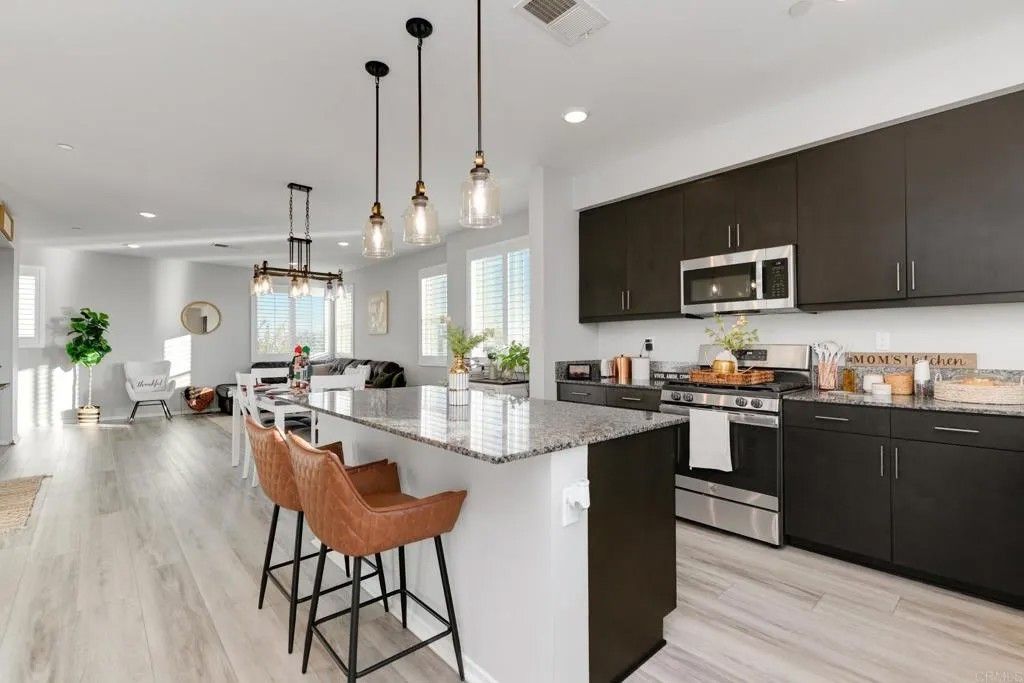 Photo of 5276 Beahfront Cove Street, San Diego, CA 92154 (MLS # PTP2603684)