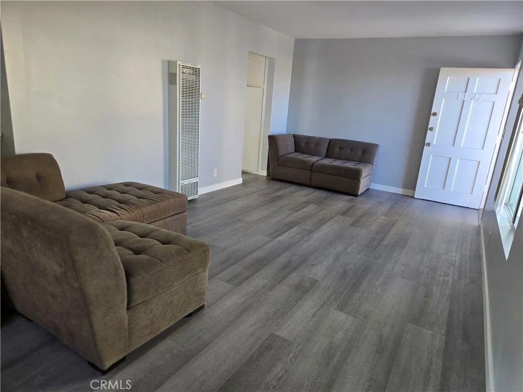 Photo of 1127 S Clark Dr, Los Angeles, CA 90035 (MLS # SR26031737)