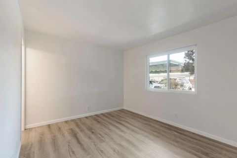 Tiny photo for 1811 E Grand Ave #105, San Diego, CA 92027 (MLS # 260006625)