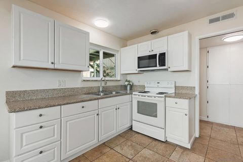 Tiny photo for 1811 E Grand Ave #105, San Diego, CA 92027 (MLS # 260006625)