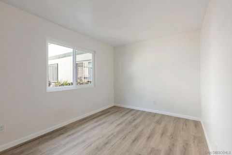 Tiny photo for 1811 E Grand Ave #105, San Diego, CA 92027 (MLS # 260006625)