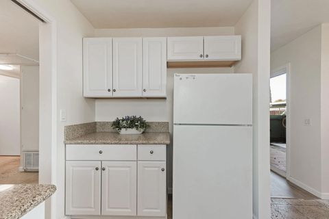 Tiny photo for 1811 E Grand Ave #105, San Diego, CA 92027 (MLS # 260006625)