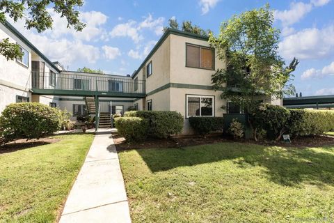 Tiny photo for 1811 E Grand Ave #105, San Diego, CA 92027 (MLS # 260006625)