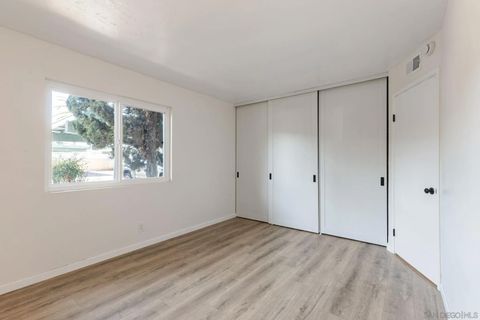 Tiny photo for 1811 E Grand Ave #105, San Diego, CA 92027 (MLS # 260006625)
