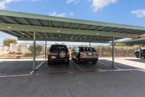 Tiny photo for 1811 E Grand Ave #105, San Diego, CA 92027 (MLS # 260006625)