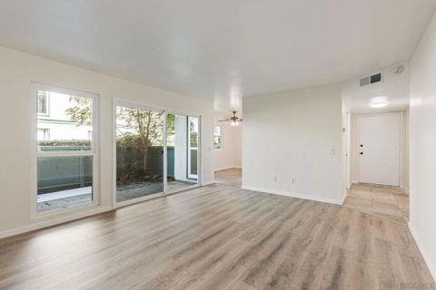 Tiny photo for 1811 E Grand Ave #105, San Diego, CA 92027 (MLS # 260006625)