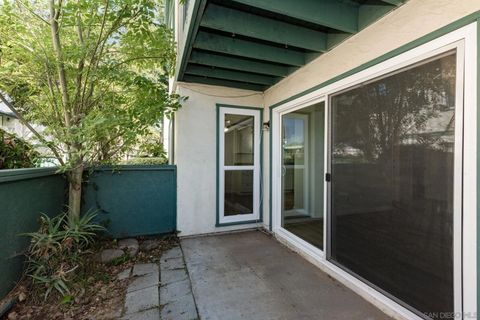 Tiny photo for 1811 E Grand Ave #105, San Diego, CA 92027 (MLS # 260006625)