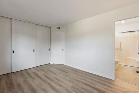 Tiny photo for 1811 E Grand Ave #105, San Diego, CA 92027 (MLS # 260006625)