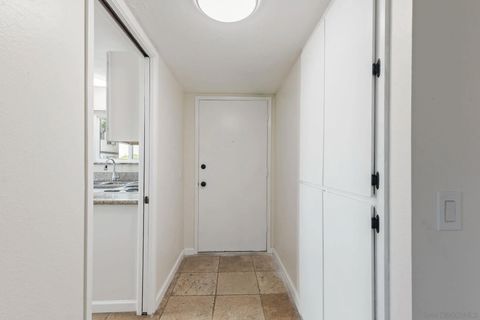 Tiny photo for 1811 E Grand Ave #105, San Diego, CA 92027 (MLS # 260006625)