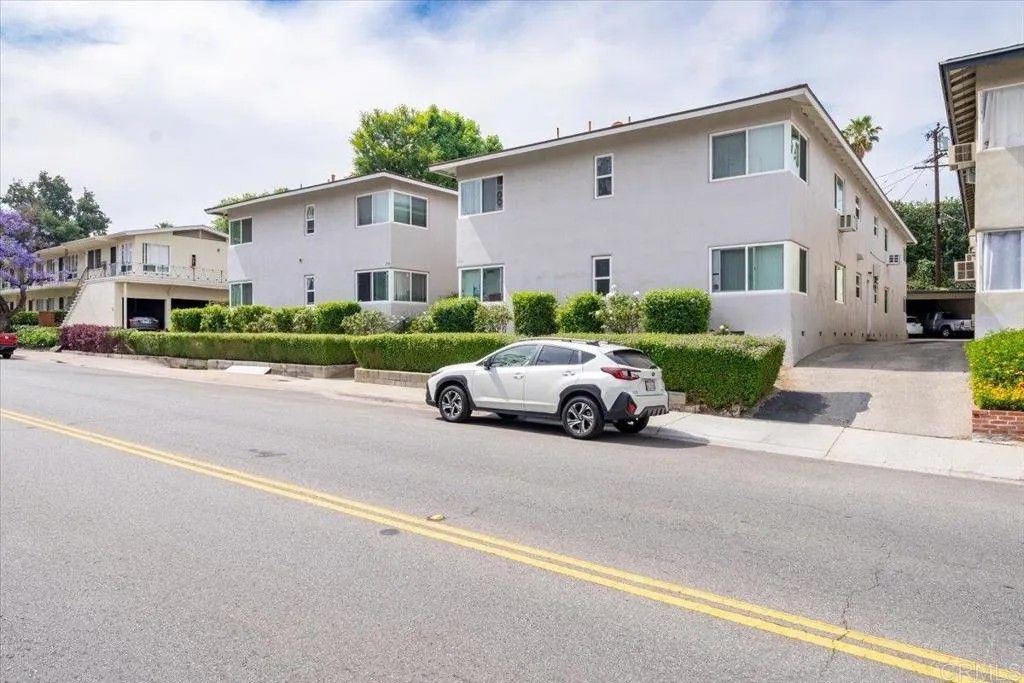 Photo of 1714 Grevelia Street, South Pasadena, CA 91030 (MLS # NDP2603310)