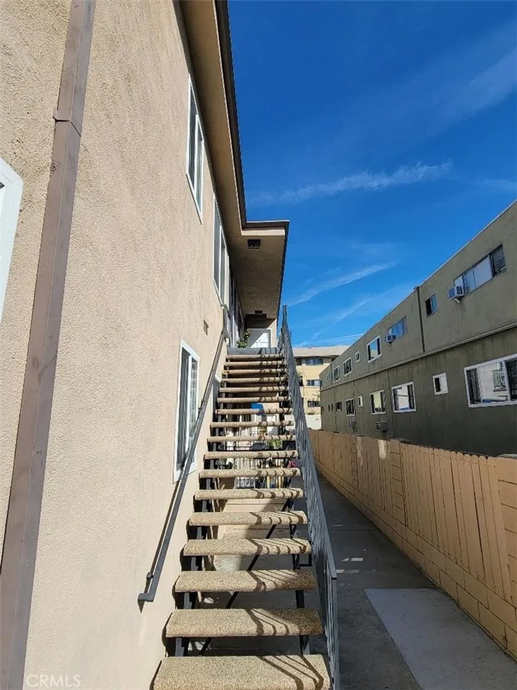 Photo of 591 South Street #12, Glendale, CA 91202 (MLS # GD26045494)