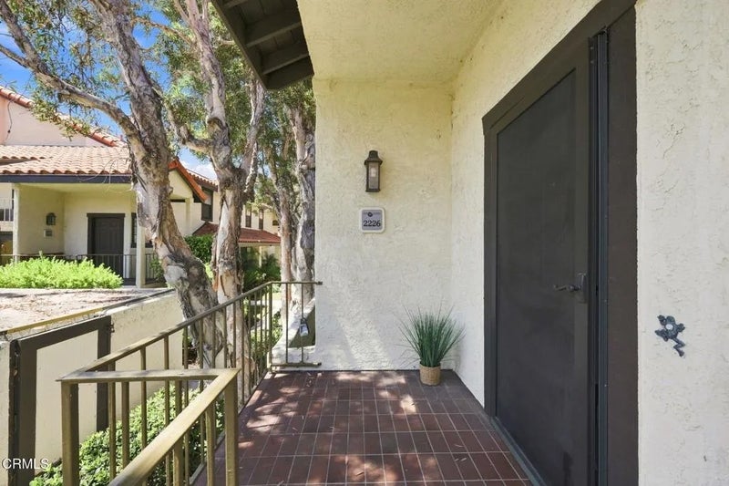 2226 Martinique Lane