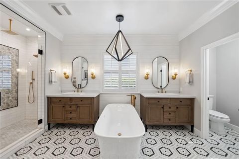 Photo of 39116 Clear Creek, Temecula, CA 92591 (MLS # SW26054657)