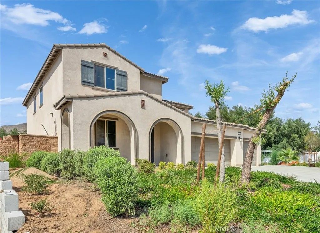 Photo of 2675 Half Dome Ct, Jurupa Valley, CA 92509 (MLS # WS26064193)