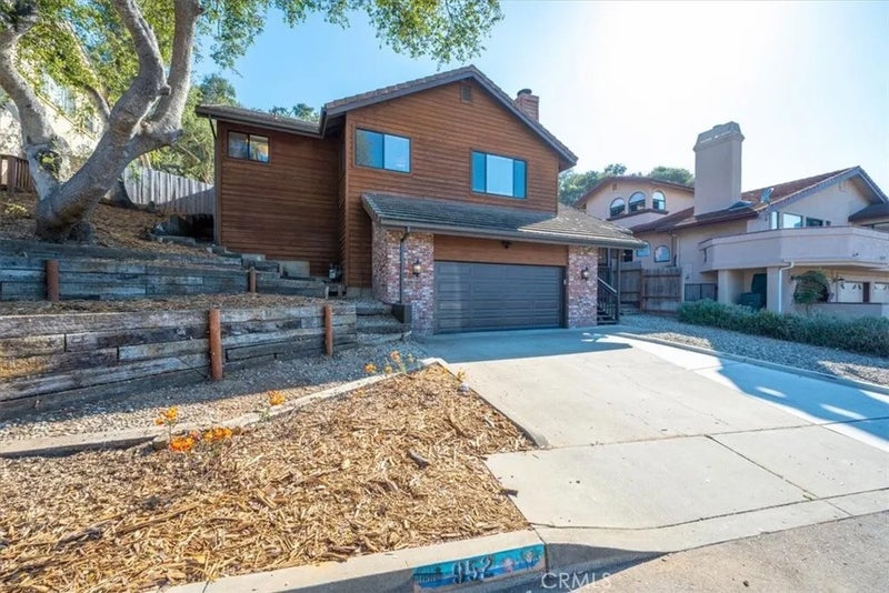 952 Margarita Avenue