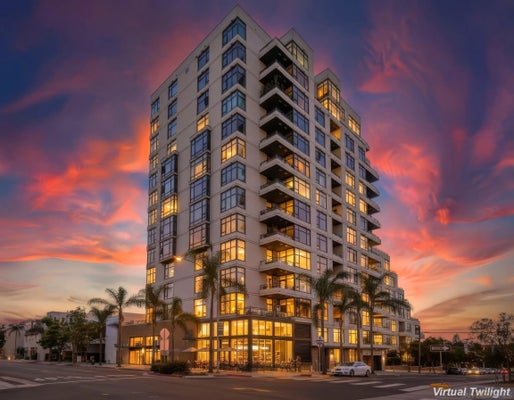 475 REDWOOD ST UNIT 403, SAN DIEGO, CA 92103 - Image a2ed890ff57de25725e42dddb3dda59a/3690441791