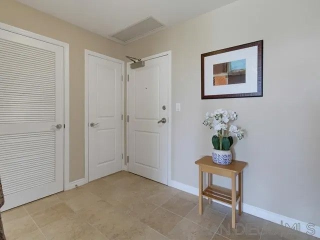 475 Redwood St 403