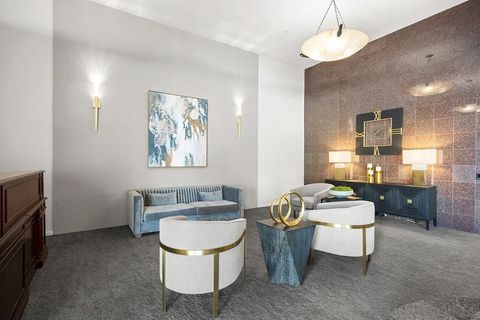 Tiny photo for 100 Harbor Drive #2404, San Diego, CA 92101 (MLS # 250038031)