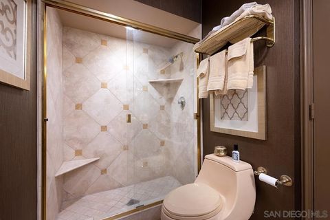 Tiny photo for 100 Harbor Drive #2404, San Diego, CA 92101 (MLS # 250038031)