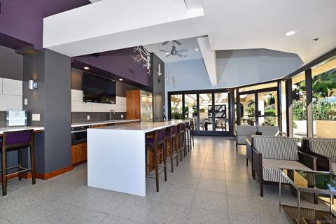 Tiny photo for 100 Harbor Drive #2404, San Diego, CA 92101 (MLS # 250038031)