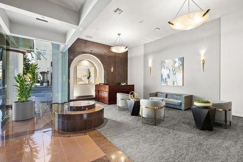 Tiny photo for 100 Harbor Drive #2404, San Diego, CA 92101 (MLS # 250038031)