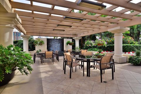 Tiny photo for 100 Harbor Drive #2404, San Diego, CA 92101 (MLS # 250038031)
