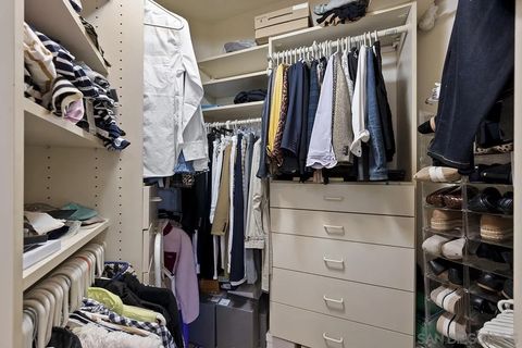 Tiny photo for 100 Harbor Drive #2404, San Diego, CA 92101 (MLS # 250038031)
