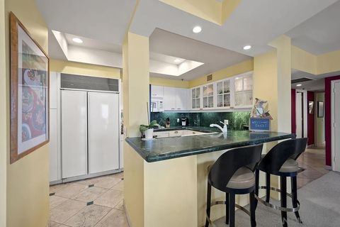 Tiny photo for 100 Harbor Drive #2404, San Diego, CA 92101 (MLS # 250038031)