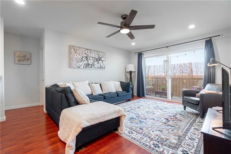 4727 W 147th 210