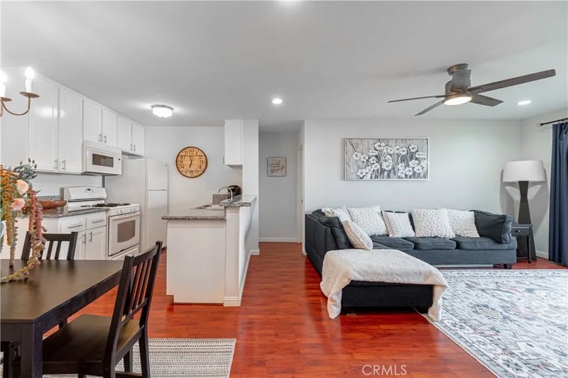 4727 W 147th 210