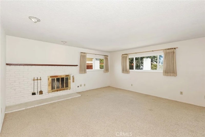 8771 Harper Court