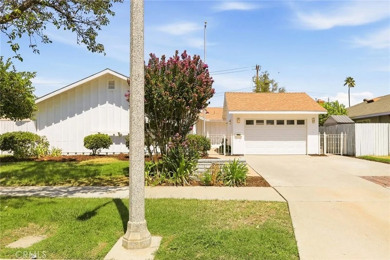 8771 Harper Court