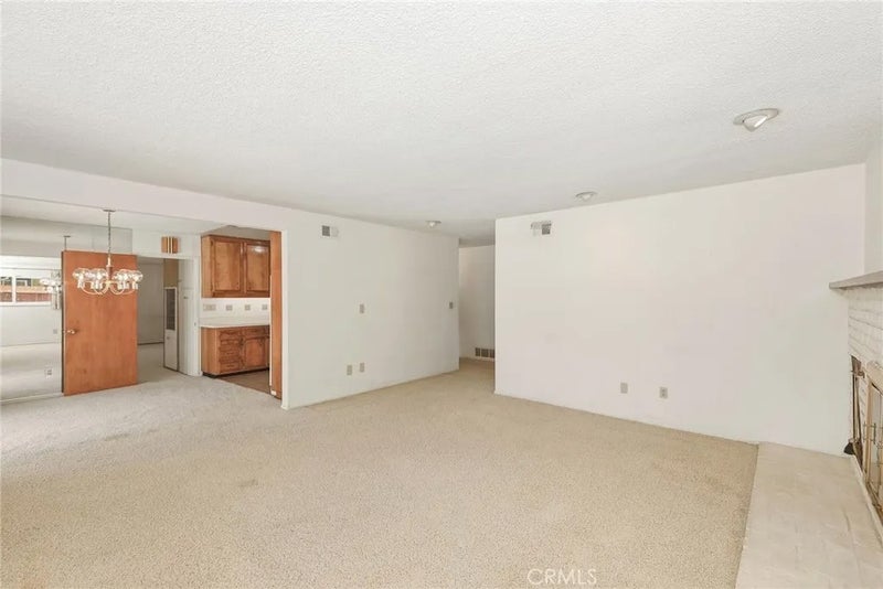 8771 Harper Court