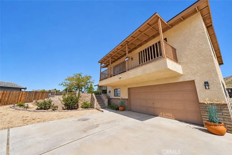 15953 Saint Timothy Road