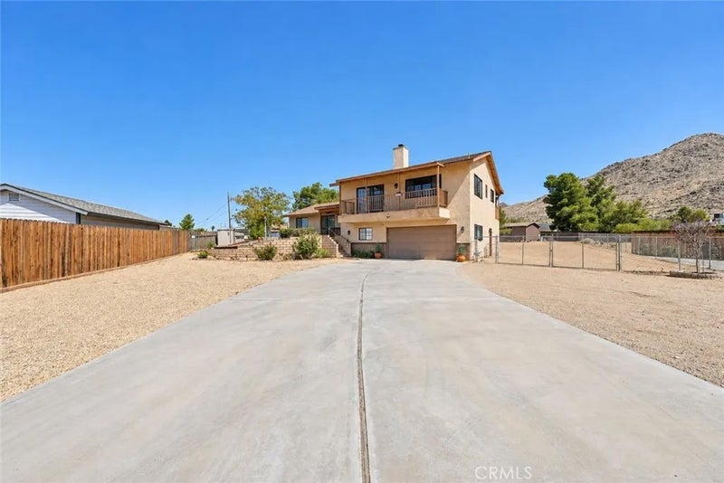 15953 Saint Timothy Road