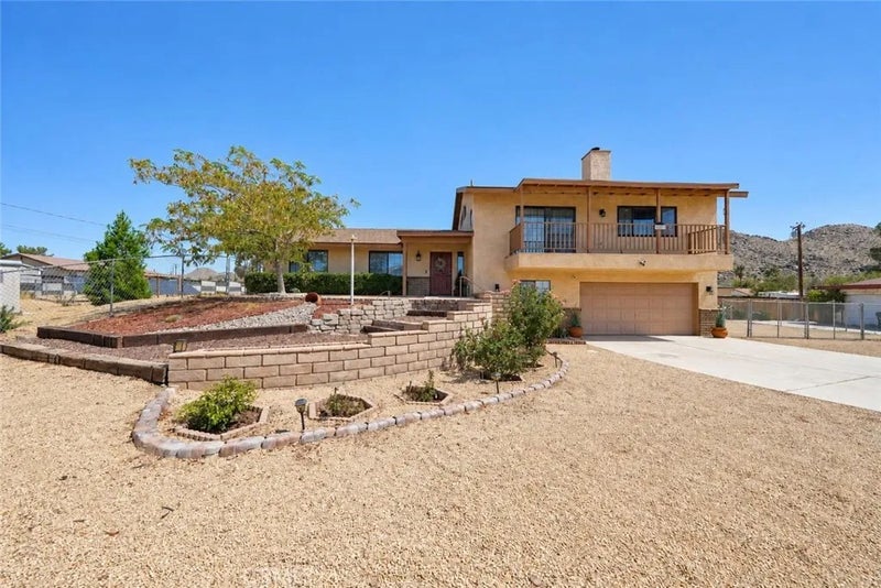 15953 Saint Timothy Road