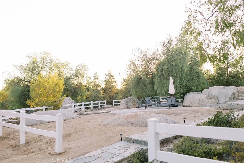 37450 Downey Road