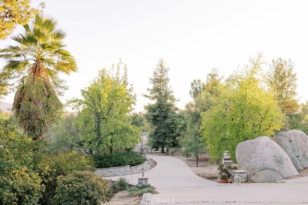 37450 Downey Road