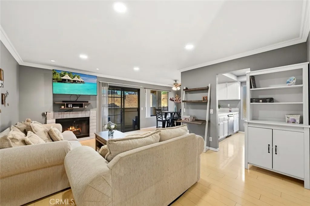 1016 Grape Street