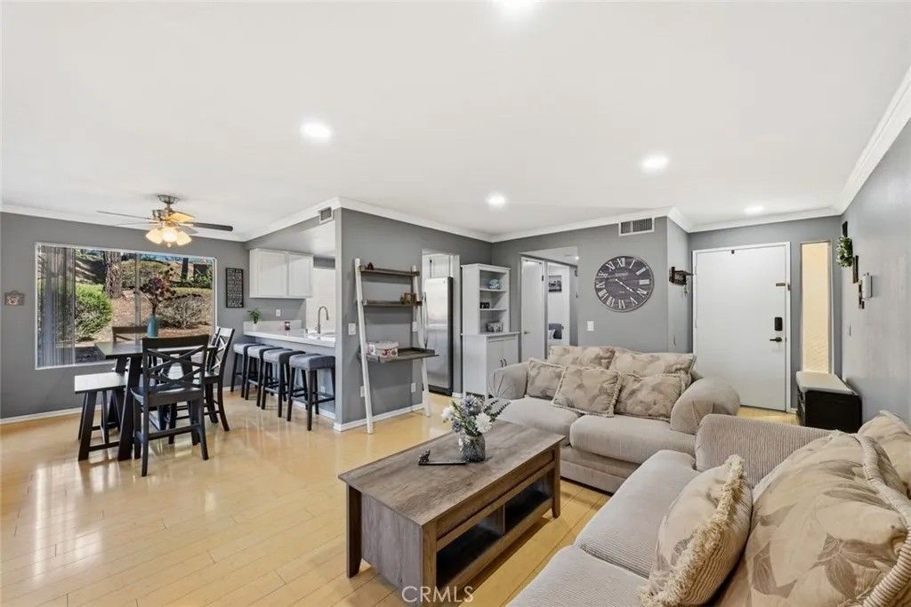 Photo of 1016 Grape Street, San Marcos, CA 92069 (MLS # SW26116310)