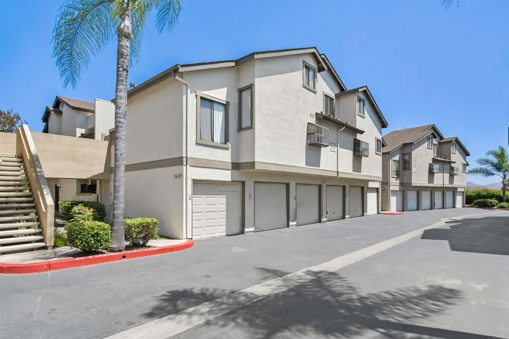 3629 Avocado Village Ct 133