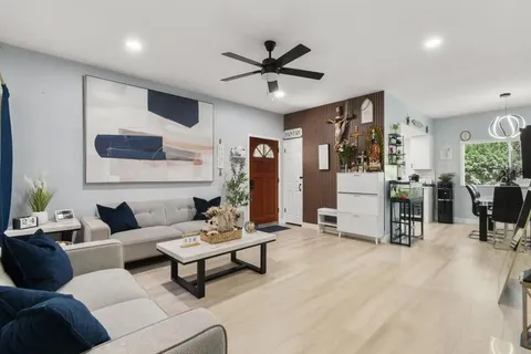 3629 Avocado Village Ct Unit 133, La Mesa, CA 91941 - #: PTP2604856