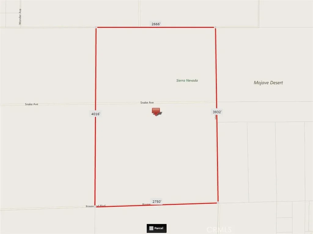248 Rosewood Blvd. & 58