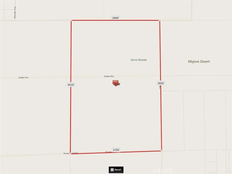 248 Rosewood Blvd. & 58