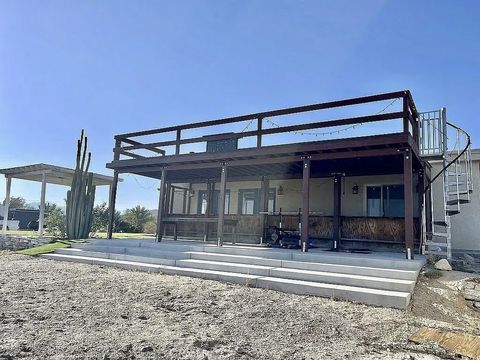 73315 Helms Desert Hot Springs CA 92241