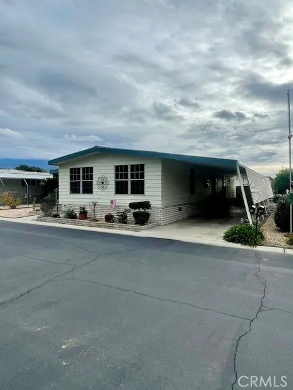 Photo of 2230 Lake Park #153, San Jacinto, CA 92583 (MLS # OC25281228)