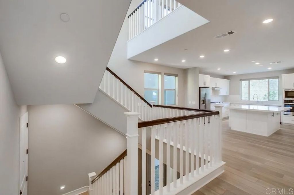 Photo of 15851 Wenzel Court, San Diego, CA 92127 (MLS # NDP2601536)